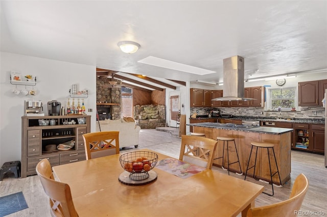 10719 State Highway 115, Florence, CO 81226 - photo 11