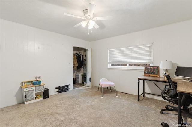 10719 State Highway 115, Florence, CO 81226 - photo 21