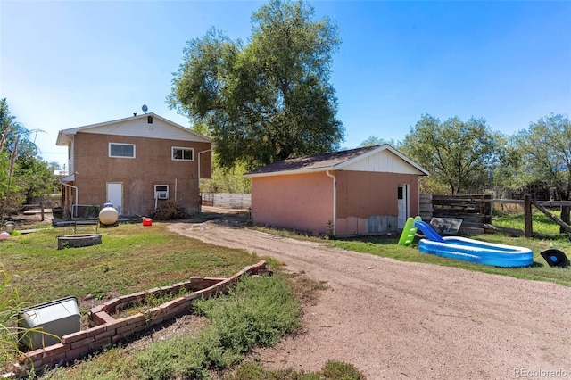 10719 State Highway 115, Florence, CO 81226 - photo 26