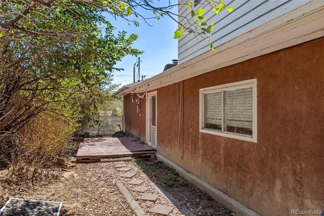10719 State Highway 115, Florence, CO 81226 - photo 27