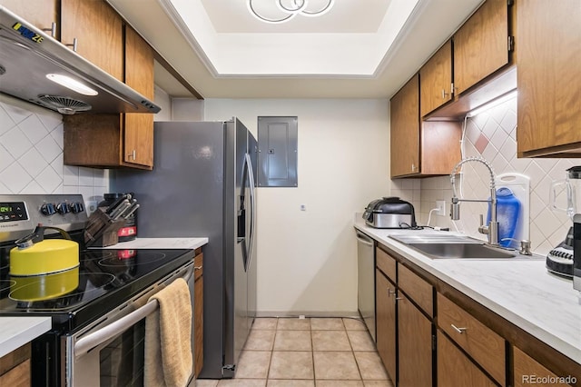 1980 S Xanadu Way Unit 206, Aurora, CO 80014 - photo 3