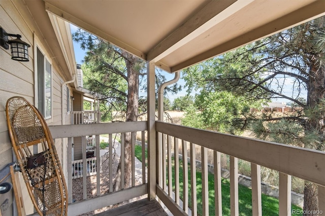 1980 S Xanadu Way Unit 206, Aurora, CO 80014 - photo 4