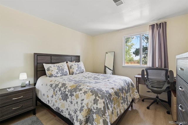 1980 S Xanadu Way Unit 206, Aurora, CO 80014 - photo 5