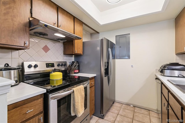 1980 S Xanadu Way Unit 206, Aurora, CO 80014 - photo 6