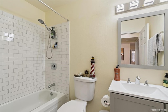 1980 S Xanadu Way Unit 206, Aurora, CO 80014 - photo 8