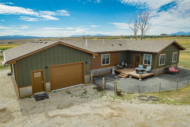 12531 Ce Ce Ln, Nathrop, CO 81236 - photo 1