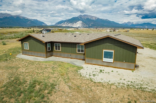 12531 Ce Ce Ln, Nathrop, CO 81236 - photo 2