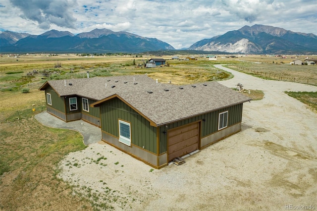 12531 Ce Ce Ln, Nathrop, CO 81236 - photo 3