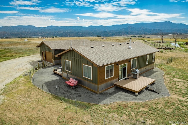 12531 Ce Ce Ln, Nathrop, CO 81236 - photo 4