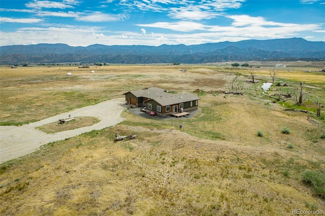 12531 Ce Ce Ln, Nathrop, CO 81236 - photo 5