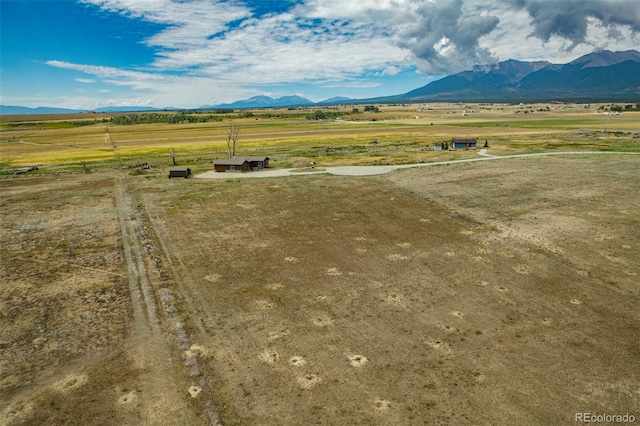 12531 Ce Ce Ln, Nathrop, CO 81236 - photo 6