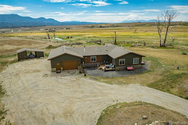 12531 Ce Ce Ln, Nathrop, CO 81236 - photo 7