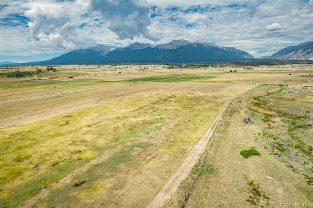 12531 Ce Ce Ln, Nathrop, CO 81236 - photo 8