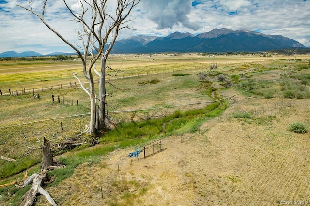 12531 Ce Ce Ln, Nathrop, CO 81236 - photo 9
