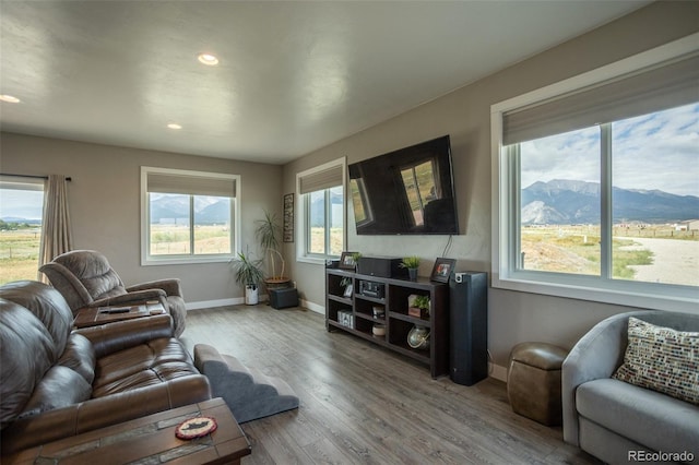 12531 Ce Ce Ln, Nathrop, CO 81236 - photo 11