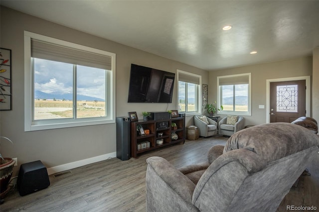 12531 Ce Ce Ln, Nathrop, CO 81236 - photo 12