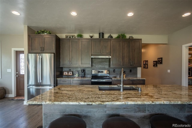 12531 Ce Ce Ln, Nathrop, CO 81236 - photo 14