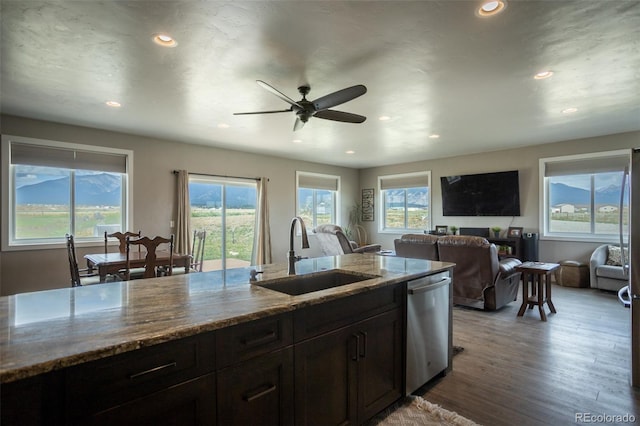 12531 Ce Ce Ln, Nathrop, CO 81236 - photo 16