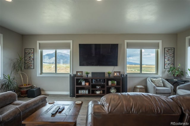 12531 Ce Ce Ln, Nathrop, CO 81236 - photo 17