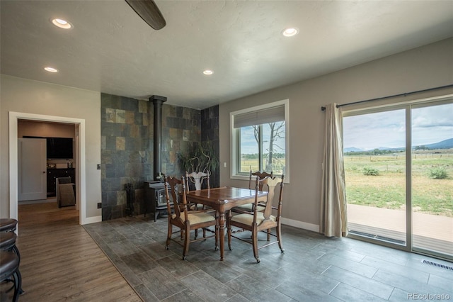 12531 Ce Ce Ln, Nathrop, CO 81236 - photo 18