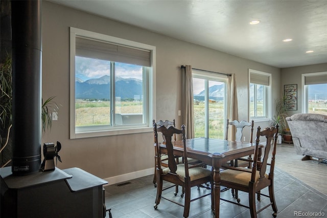 12531 Ce Ce Ln, Nathrop, CO 81236 - photo 19