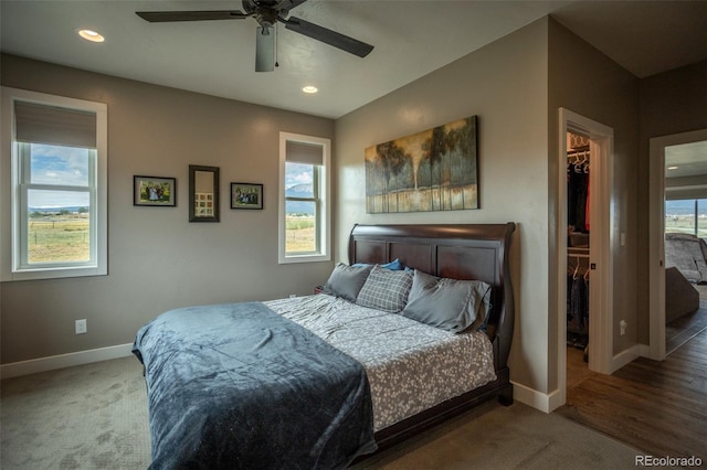 12531 Ce Ce Ln, Nathrop, CO 81236 - photo 22