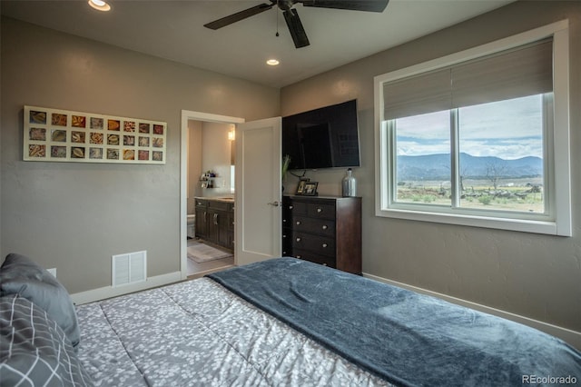 12531 Ce Ce Ln, Nathrop, CO 81236 - photo 23