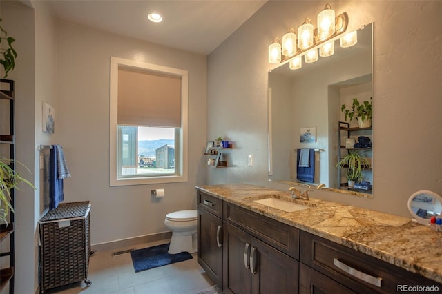 12531 Ce Ce Ln, Nathrop, CO 81236 - photo 24
