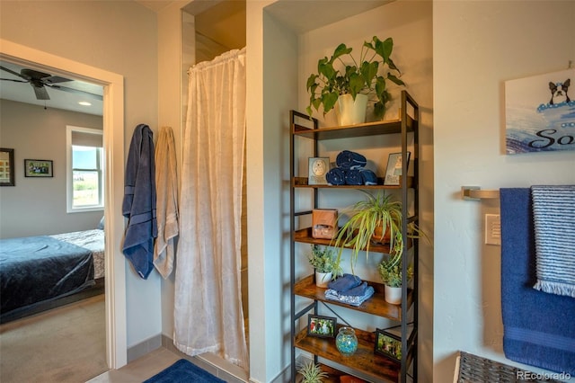 12531 Ce Ce Ln, Nathrop, CO 81236 - photo 25