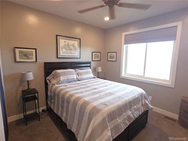 12531 Ce Ce Ln, Nathrop, CO 81236 - photo 27