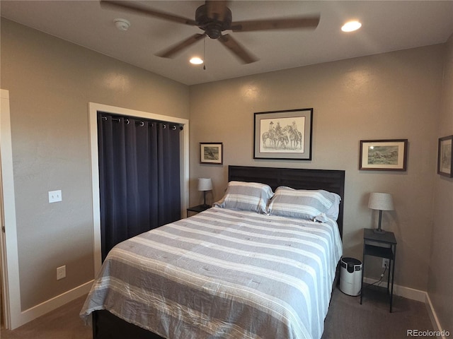 12531 Ce Ce Ln, Nathrop, CO 81236 - photo 28