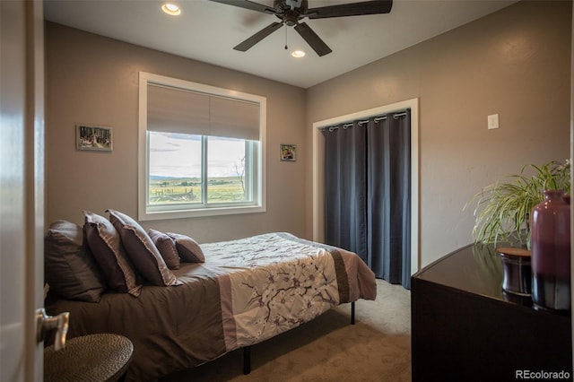 12531 Ce Ce Ln, Nathrop, CO 81236 - photo 31