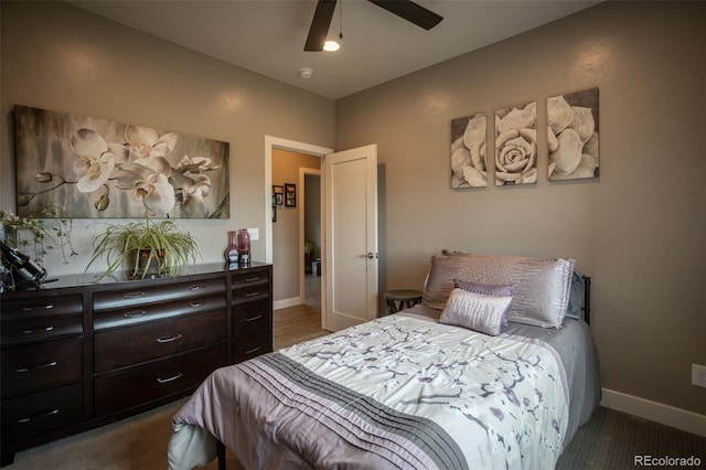 12531 Ce Ce Ln, Nathrop, CO 81236 - photo 32