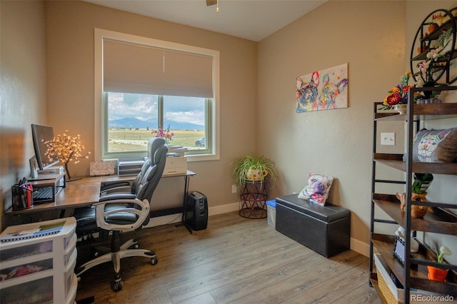 12531 Ce Ce Ln, Nathrop, CO 81236 - photo 33