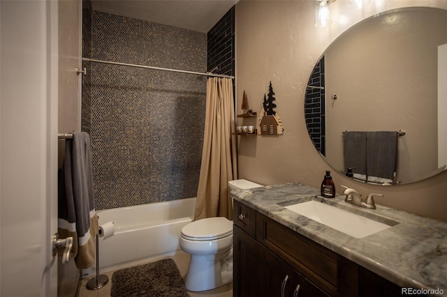 12531 Ce Ce Ln, Nathrop, CO 81236 - photo 34