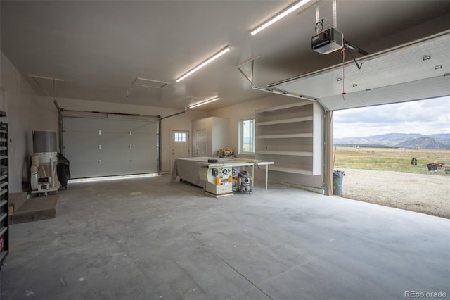12531 Ce Ce Ln, Nathrop, CO 81236 - photo 36