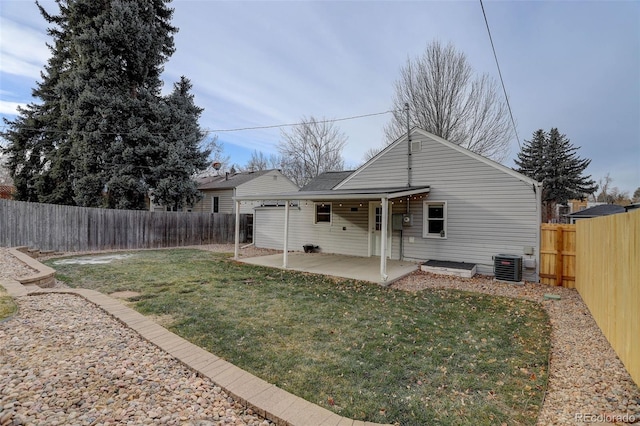 Listing photo 2 for 2550 S Washington St, Denver CO 80210