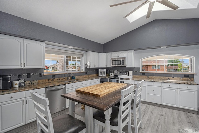 80 N Miller St, Keenesburg, CO 80643 - photo 4
