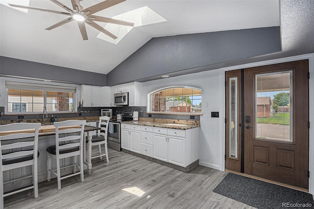 80 N Miller St, Keenesburg, CO 80643 - photo 6