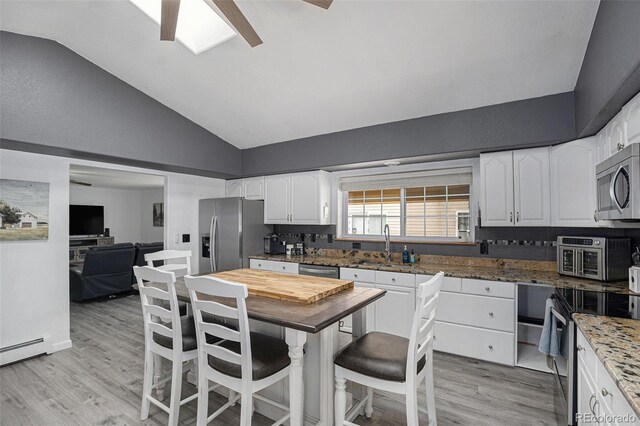 80 N Miller St, Keenesburg, CO 80643 - photo 8