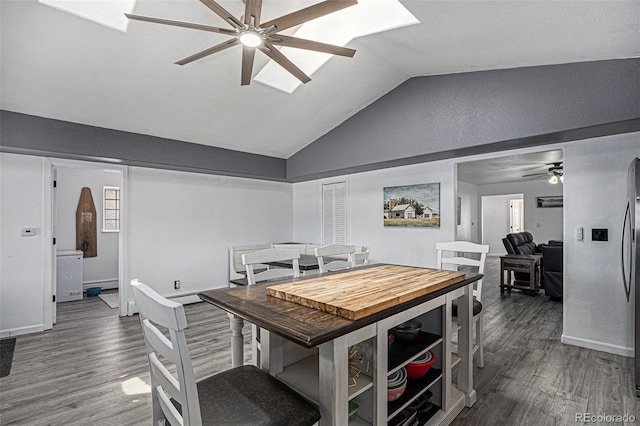 80 N Miller St, Keenesburg, CO 80643 - photo 9