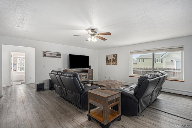 80 N Miller St, Keenesburg, CO 80643 - photo 10