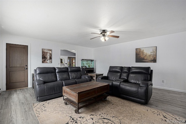 80 N Miller St, Keenesburg, CO 80643 - photo 11