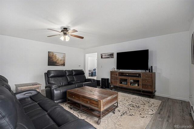 80 N Miller St, Keenesburg, CO 80643 - photo 12