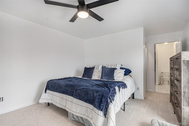 80 N Miller St, Keenesburg, CO 80643 - photo 14