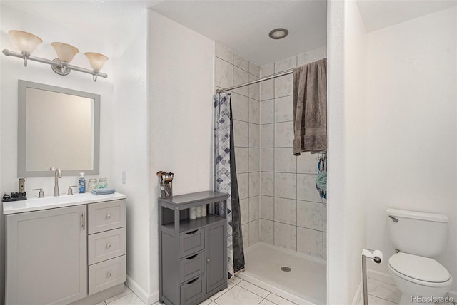 80 N Miller St, Keenesburg, CO 80643 - photo 15