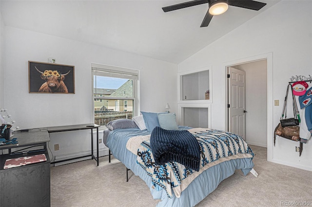 80 N Miller St, Keenesburg, CO 80643 - photo 17