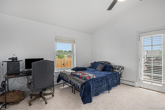 80 N Miller St, Keenesburg, CO 80643 - photo 18