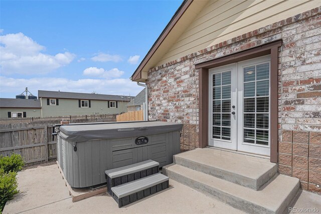 80 N Miller St, Keenesburg, CO 80643 - photo 22