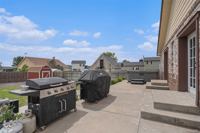 80 N Miller St, Keenesburg, CO 80643 - photo 23